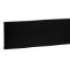 Picture of Clipsal - Cable Management, Clip ON, LID, 150mm, Duct