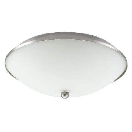 Picture of Airflow, Performance Sweep Fan Oyster Light