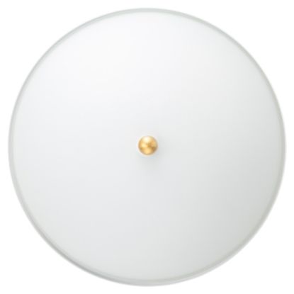 Picture of Airflow, Performance Sweep Fan Oyster Light