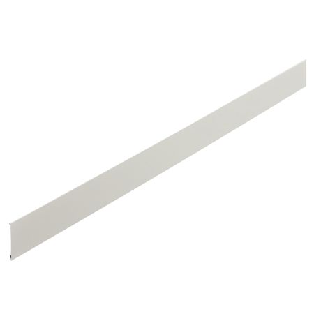 Picture of Clipsal - Cable Management, Clip ON, LID, 150mm, Duct