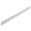 Picture of Clipsal - Cable Management, Clip ON, LID, 150mm, Duct