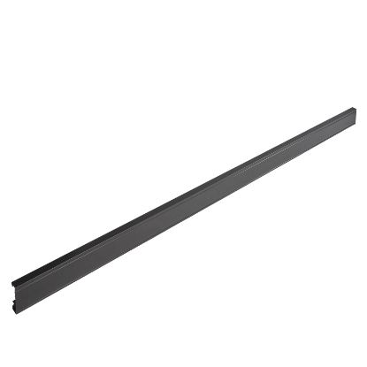 Picture of Clipsal - Cable Management, Tal Plus, 35X125, 2/3 DIV