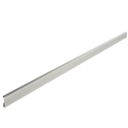 Picture of Clipsal - Cable Management, Tal Plus, 35X125, 2/3 DIV