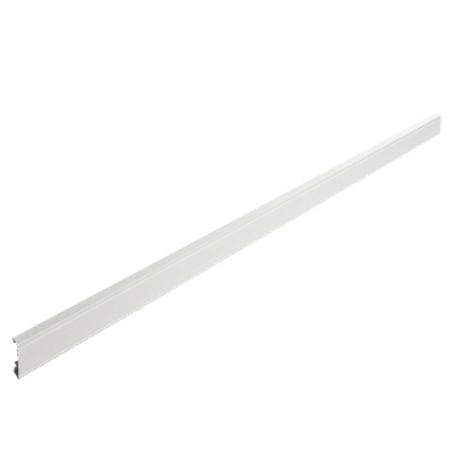 Picture of Clipsal - Cable Management, Tal Plus, 35X125, 2/3 DIV