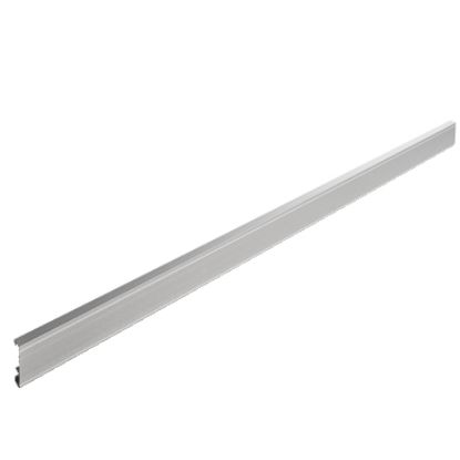 Picture of Clipsal - Cable Management, Tal Plus, 35X150, 2/3 DIV