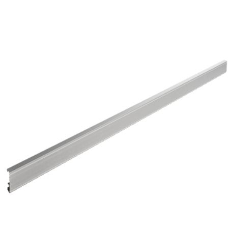 Picture of Clipsal - Cable Management, Tal Plus, 35X150, 2/3 DIV