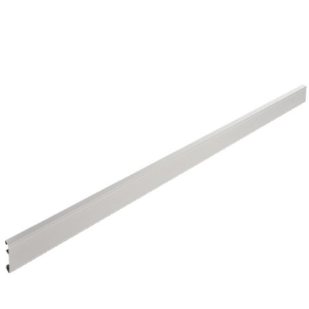 Picture of Clipsal - Cable Management, Tal Plus, 35X150, 2/3 DIV