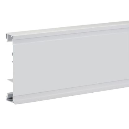 Picture of Clipsal - Cable Management, Tal Plus, 35X150, 2/3 DIV