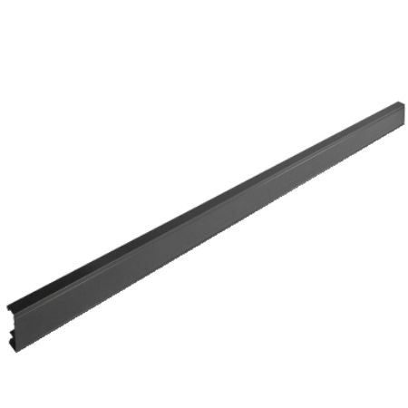 Picture of Clipsal - Cable Management, Talplus, 50X150, 2/3 DIV, Duct