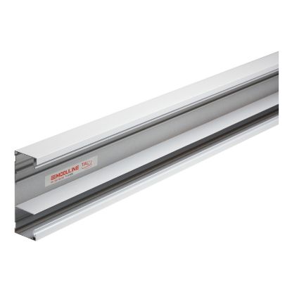 Picture of Clipsal - Cable Management, Talplus, 50X150, 2/3 DIV, Duct