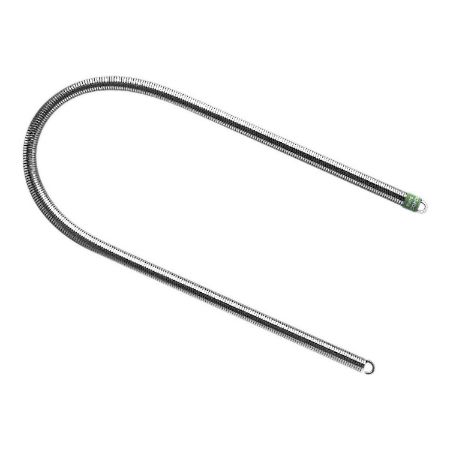 Picture of Clipsal - Cable Management, Conduit Bending SpRings, 20mm, Medium Duty