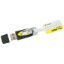 Picture of C-Bus Control and Management System, Software InstAller Dongle, InstAller Dongle for C-Bus Control and Management System, Software