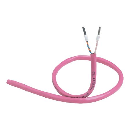 Picture of C-Bus Control and Management System, Cable, Category 5e, U/UTP, Solid, LSZH