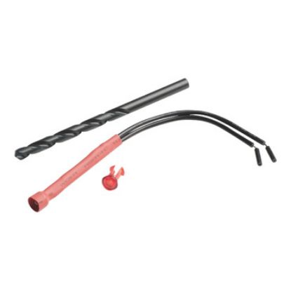Picture of Clipsal - 56 Series, Industrial Switchgear Accessories, LED Kit Single Phase