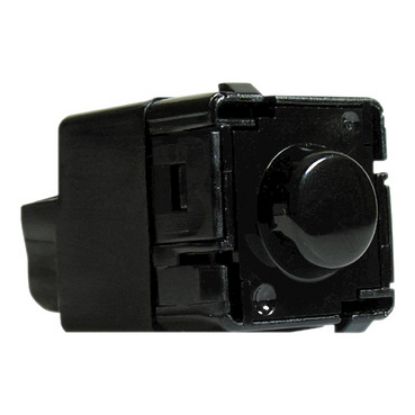 Picture of Clipsal Saturn 4000, Switch MechanismsPush Button, 250V, 16AX/20A, 1 Way 2 Way