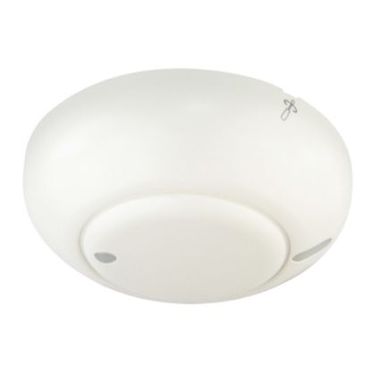 Picture of ARGUS Movement detectors, Microwave Sensor, Dual Channel, Remote Control Option