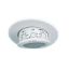 Picture of ARGUS standard movement detectors, PIR Sensor 360 Degree Flush Mount, Dual Load Output, 240VAC 50HZ