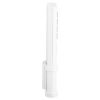 Picture of Airflow, Performance Sweep Fan Spare Remote, Radio Frequency, 16 Channel