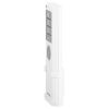 Picture of Airflow, Performance Sweep Fan Spare Remote, Radio Frequency, 16 Channel