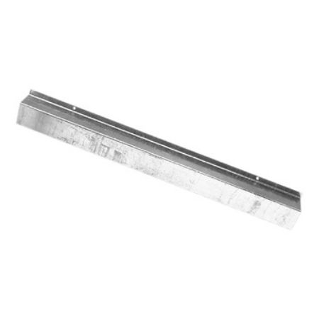 Picture of Clipsal Resi MAX, Cable and Conduit protection cover L1200 X W100 X D100
