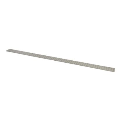 Picture of Airflow, Downrod 1200mm Jhook