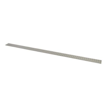 Picture of Airflow, Downrod 760mm Jhook