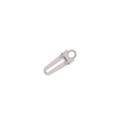 Picture of KH8 universal damper crank arm