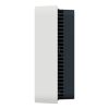 Picture of Clipsal Wiser, Smoke Alarm, 230V, IP20, Square, White