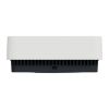Picture of Clipsal Wiser, Lithium Battery Smoke Alarm, Surface mount