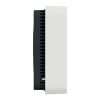 Picture of Clipsal Wiser, Lithium Battery Smoke Alarm, Surface mount