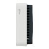 Picture of Clipsal Wiser, Lithium Battery Smoke Alarm, Surface mount