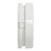 Picture of Clipsal - Smoke Alarms, Smoke Alarm, Wiser, 230V, IP20, White