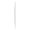Picture of Wallplate, Airflow, for 6100 and 7100 fans, white