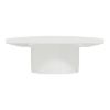 Picture of Ducting kit, Airflow, for exhaust fans, white
