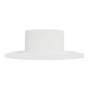 Picture of Ducting kit, Airflow, for exhaust fans, white