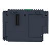 Picture of base unit, Harmony GTU, open box, 32GB CFast card