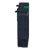 Picture of base unit, Harmony GTU, open box, 32GB CFast card