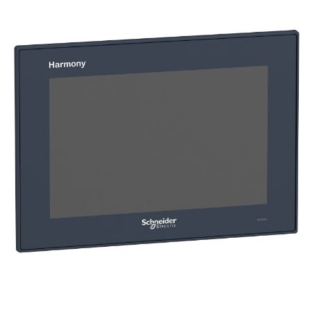 Picture of Multi touch screen, Harmony iPC, S Panel PC Optimized W10 DC, Base unit