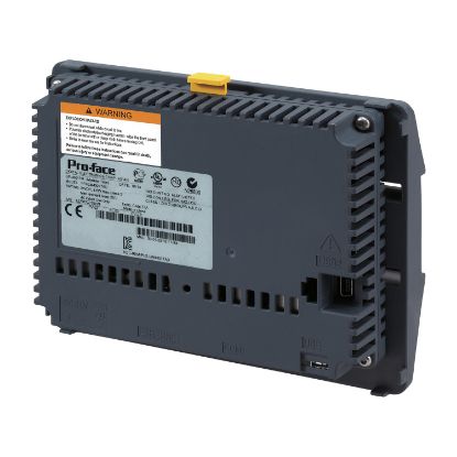 Picture of Module