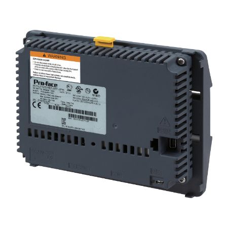 Picture of Module