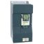 Picture of active infeed converter - 120 kW - 380...480 V