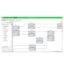 Picture of licence, Ecostruxure Automation Expert, standard engineering buildtime, for OEM, v23