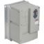 Picture of enclosed variable speed drive ATV31 - 1.5kW - 240V - IP55