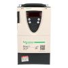 Picture of Variable speed drive, ATV71, 1.5kW, 2HP, 380 to 480V, 43dB, EMC filter, without graphic terminal, CANopen, Modbus