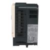 Picture of Variable speed drive, ATV71, 1.5kW, 2HP, 380 to 480V, 43dB, EMC filter, without graphic terminal, CANopen, Modbus