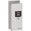 Picture of variable speed drive ATV71- 5.5kW-7.5HP- 480V- EMC filter-graphic terminal -IP54