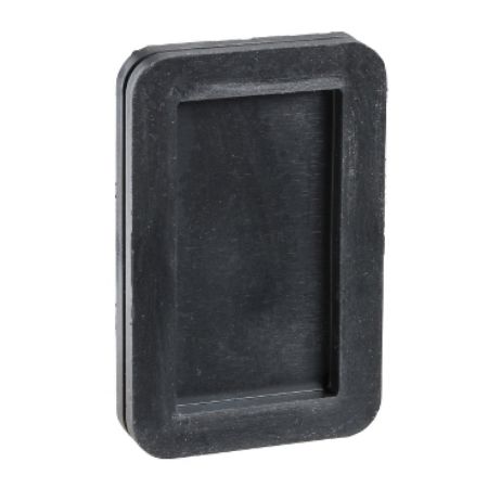 Picture of 5x RECTANGULAR GROMMETS 70x40