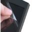 Picture of protective sheet - for advanced panel XBG2 - set of 5