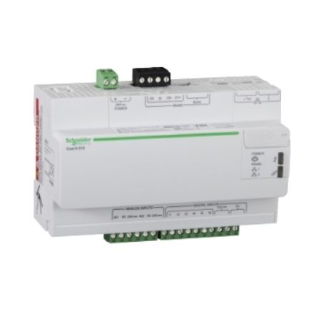 Picture of Com'X, 510 Energy Server