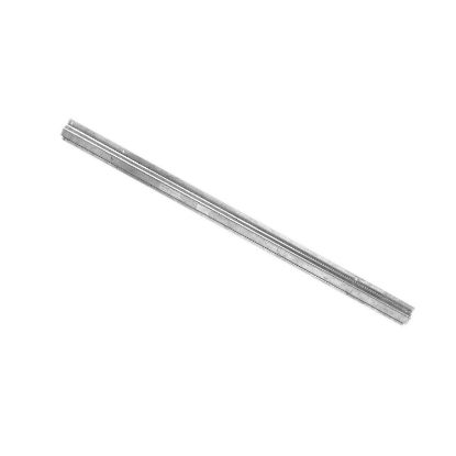 Picture of Clipsal Resi MAX, Cable and Conduit protection cover L1200 X W25 X D25